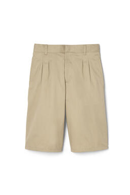 Details about   French Toast Boys' Pull-On Short
